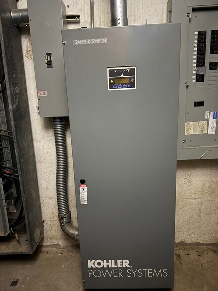 More Photos Of 635 Sutton Creek Rd, Harding Schools For Sale