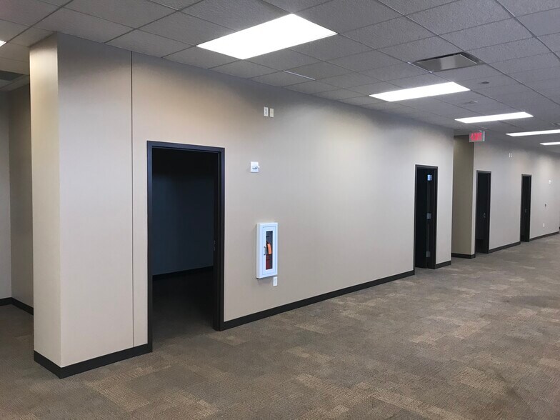 More Photos Of 122 E College Ave, Appleton Office For Sale