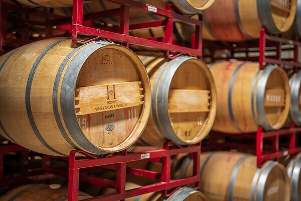 More Photos Of 316 E Wallace St, San Saba General Retail For Sale