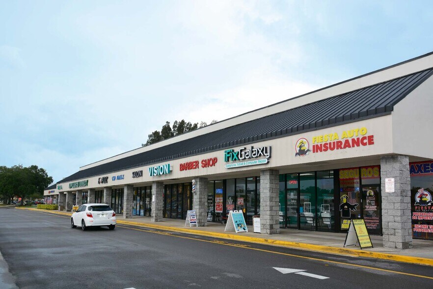 More Photos Of 1153-1155 Malabar Rd NE, Palm Bay Unknown For Lease