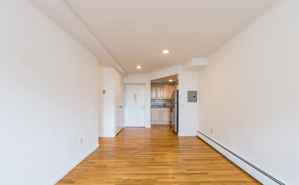 More Photos Of 41 Avenue B, New York Apartments For Sale