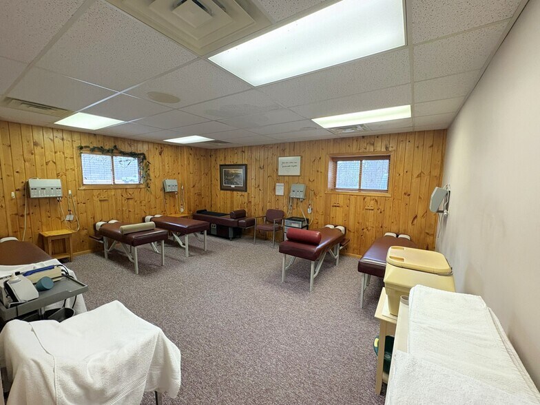 More Photos Of 2594 Tilden Trl SW, Pine River Office For Sale