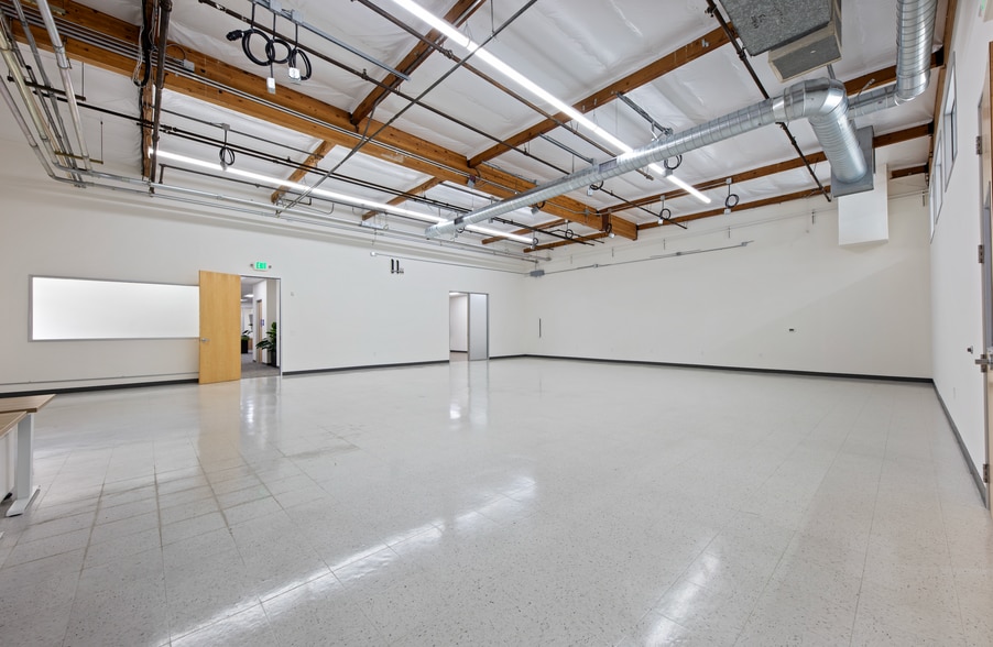 More Photos Of 440-456 Oakmead Pky, Sunnyvale Research And Development For Lease