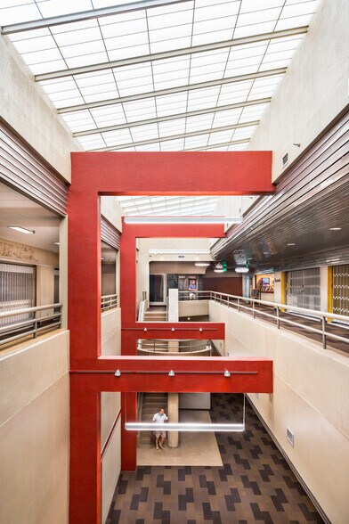 More Photos Of 250 2nd Ave S, Minneapolis Apartments For Lease