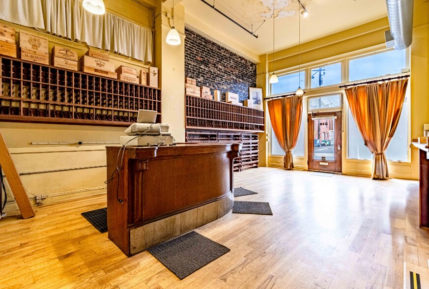 More Photos Of 216-220 Linden Ave, South San Francisco Apartments For Lease