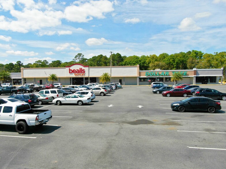 More Photos Of 2603 Osborne Rd, Saint Marys General Retail For Sale