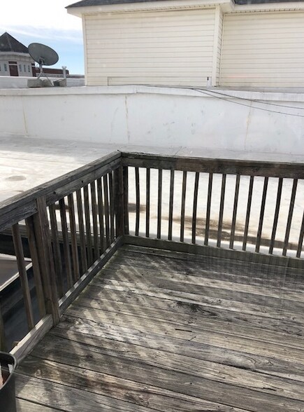More Photos Of 9 Union St N, Concord Office For Lease