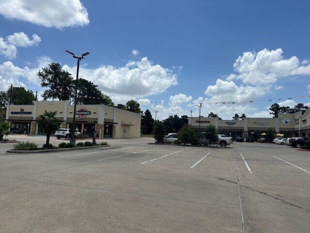 More Photos Of , Magnolia General Retail For Sale