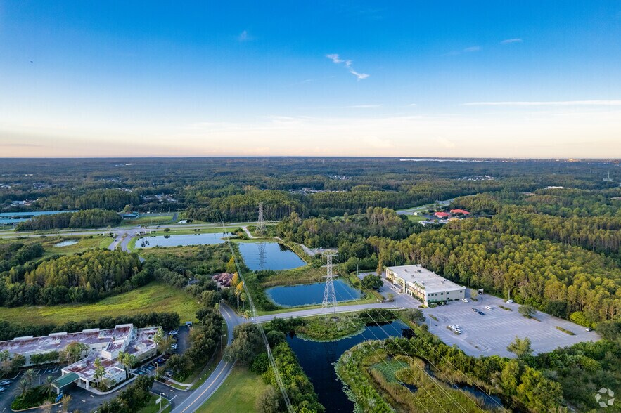 More Photos Of 7916 Evolutions Way, New Port Richey Office For Lease