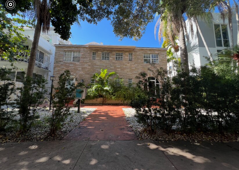 More Photos Of 828 Pennsylvania Ave, Miami Beach Apartments For Sale