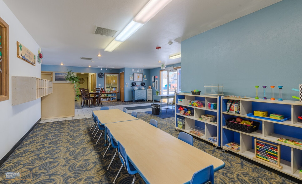 More Photos Of 340 Maple St, Frederick Specialty For Sale