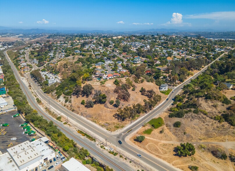 More Photos Of Skylark Dr, Oceanside Land For Sale