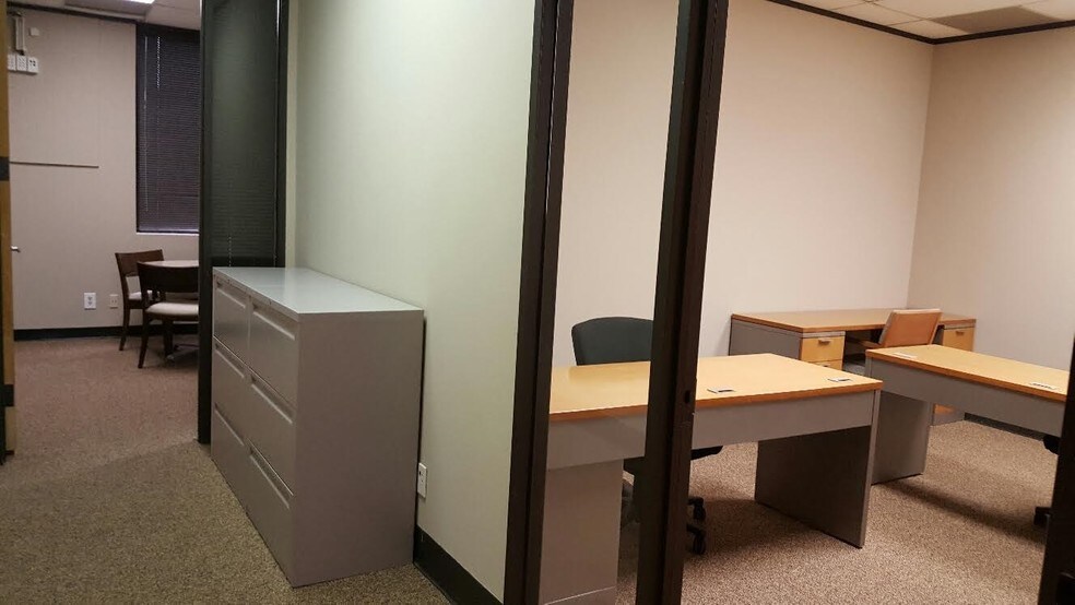 More Photos Of 430 Highway 6 S, Houston Medical For Lease