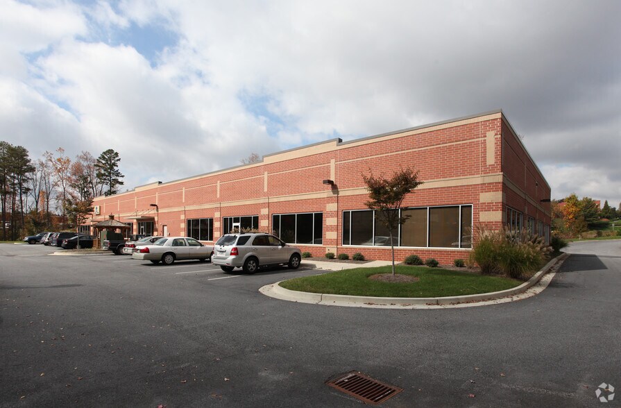 More Photos Of 2800 Horizon Ridge Ct, Suwanee Office For Sale
