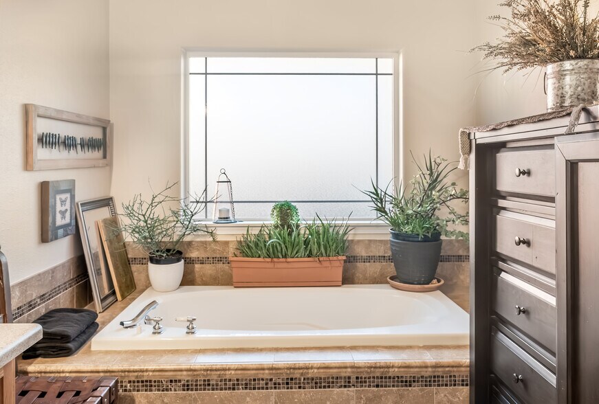 More Photos Of 7496 Road K.7 NE, Moses Lake Land For Sale