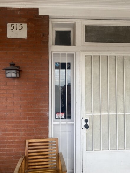 More Photos Of 515 W Missouri Ave, El Paso Multifamily For Sale