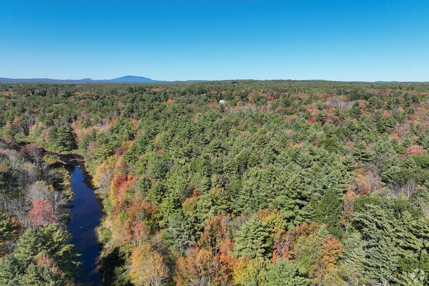 More Photos Of 12 Mill St, Baldwinville Land For Sale