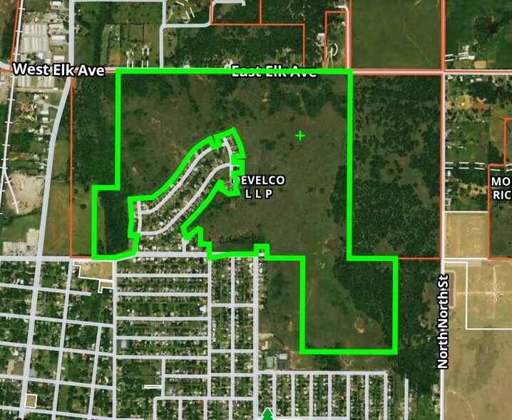 Primary Photo Of , Duncan Unknown For Sale