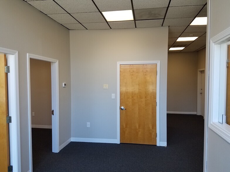 More Photos Of 321 Central St, Lowell Office Residential For Sale