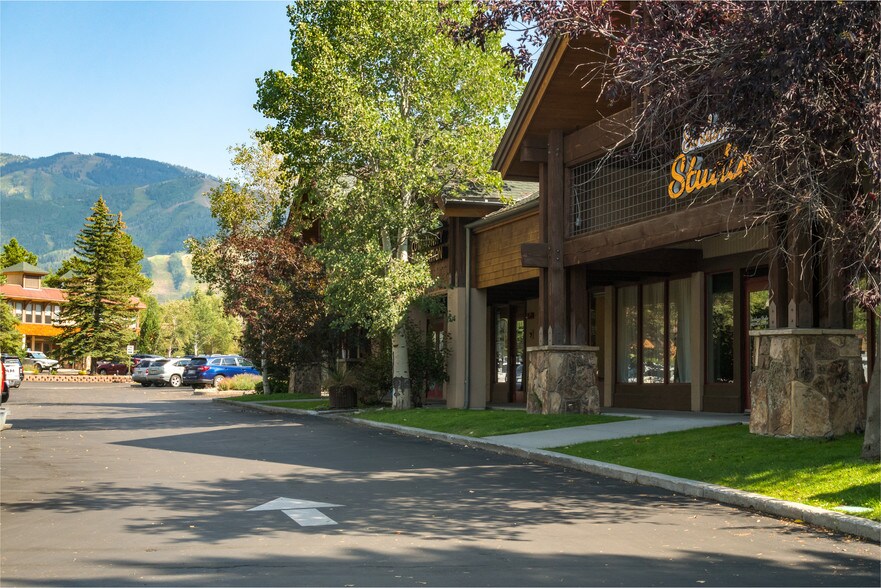 225 Anglers Dr, Steamboat Springs, CO 80487 For Lease