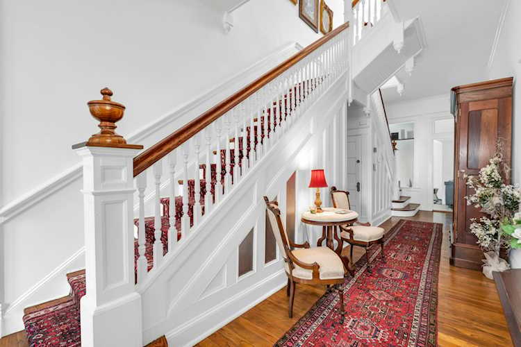 More Photos Of 1700 9th St S, Columbus Specialty For Sale