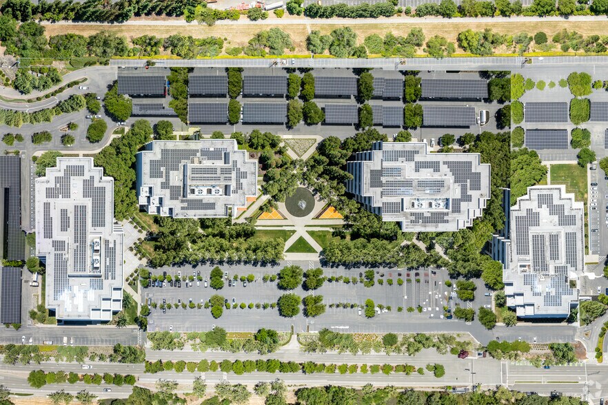 More Photos Of 12647-12677 Alcosta Blvd, San Ramon Unknown For Lease