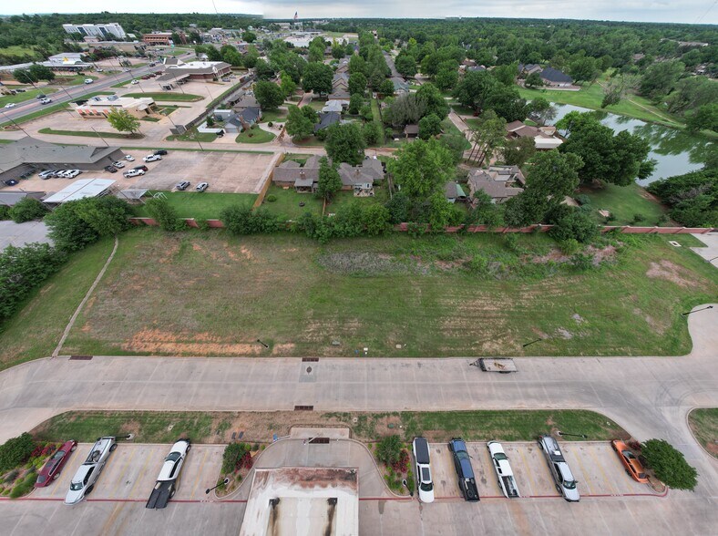 More Photos Of 269 W Apollo Dr, Duncan Land For Sale