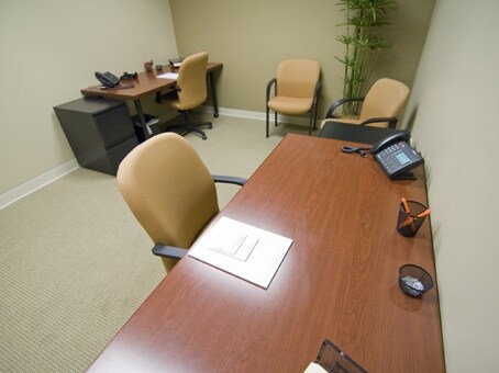 Photo of 1st Floor Ste 100