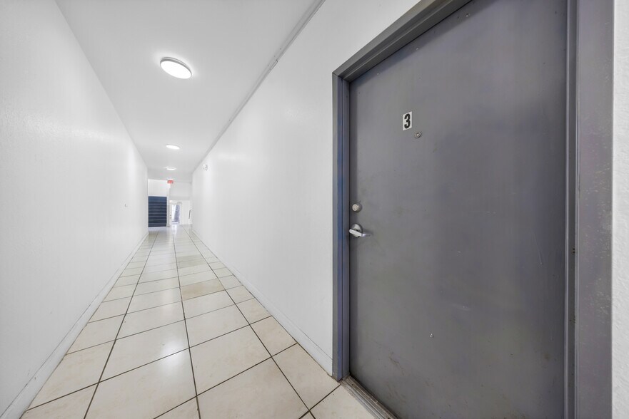 More Photos Of , Miami Multifamily For Sale