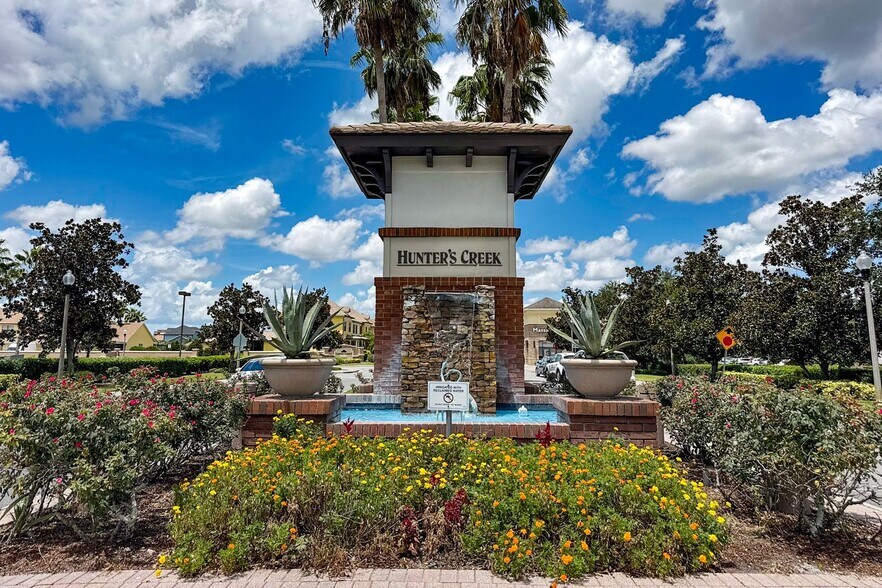 More Photos Of 13550 Village Park Dr, Orlando Office For Lease
