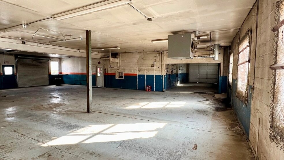 More Photos Of 750 W Winnemucca Blvd, Winnemucca Specialty For Sale