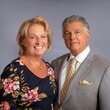 Mrs. Patricia Lanzilotta
