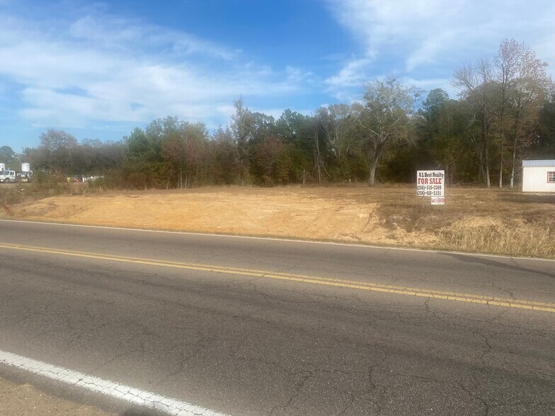 More Photos Of Gardner Blvd., Columbus Land For Sale