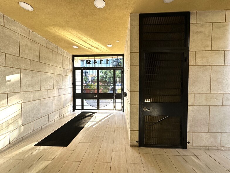 More Photos Of 1149 3rd St, Santa Monica Loft Creative Space For Lease