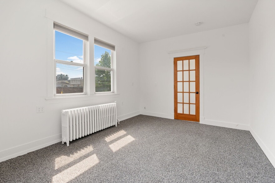 More Photos Of 159 Garretson Ave, Staten Island Storefront Retail Residential For Sale