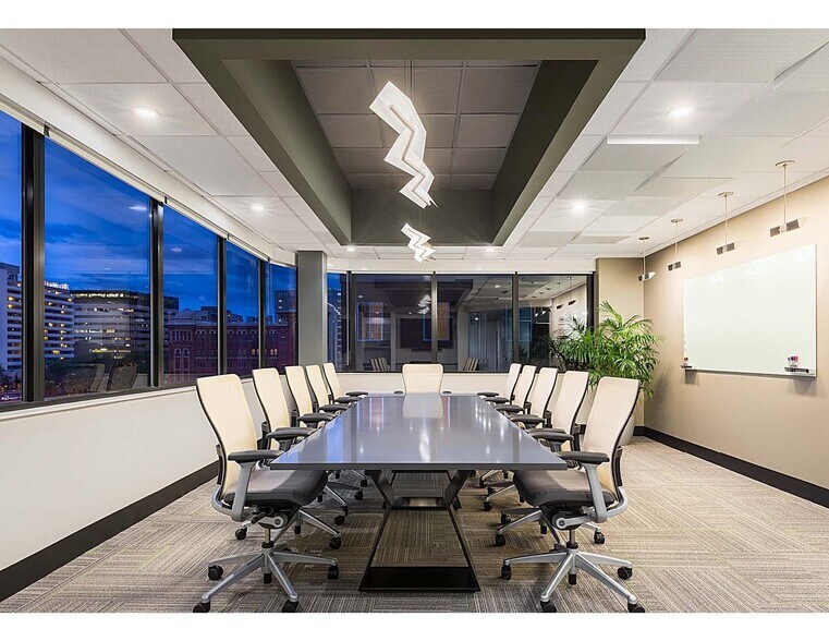 More Photos Of 140 E 19th Ave, Denver Office For Sale