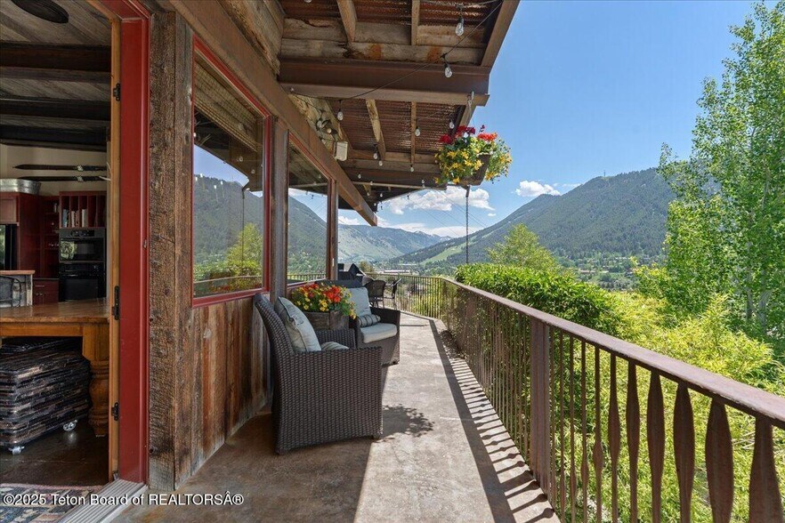 More Photos Of 1023 Budge Dr, Jackson Apartments For Sale