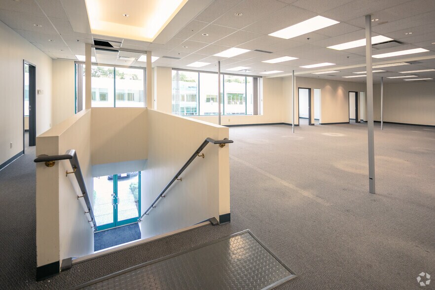 Photo of 2nd Floor Ste 2228 to 2238