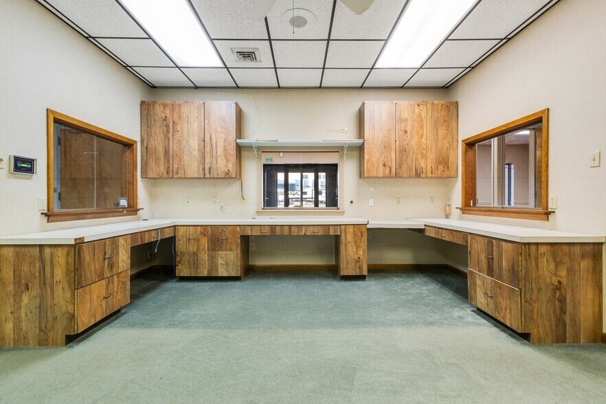 More Photos Of 1405 Braden St, Jacksonville Medical For Sale