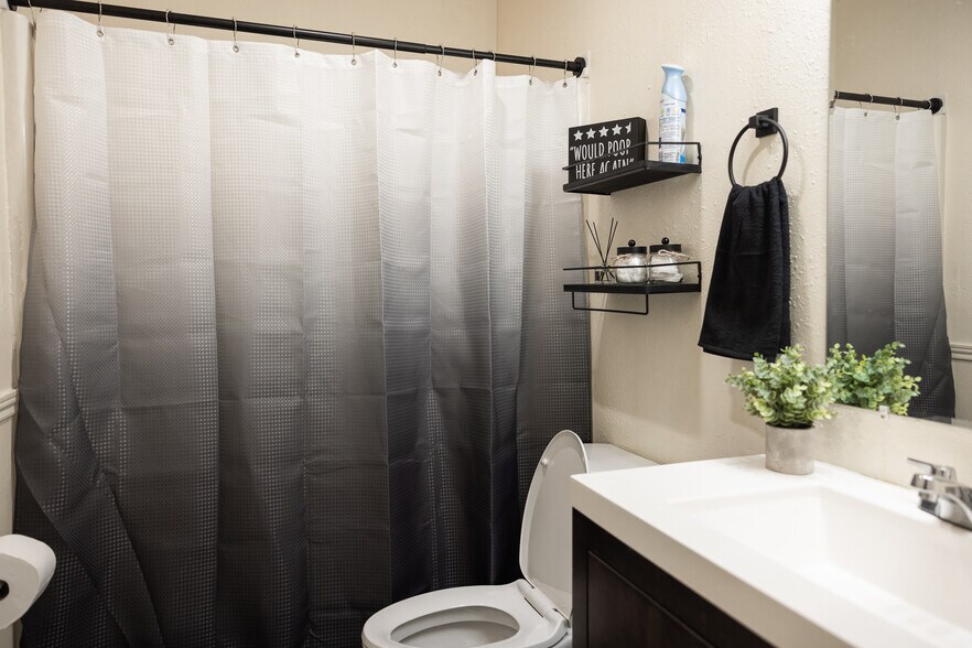 More Photos Of , Bryan Multifamily For Sale