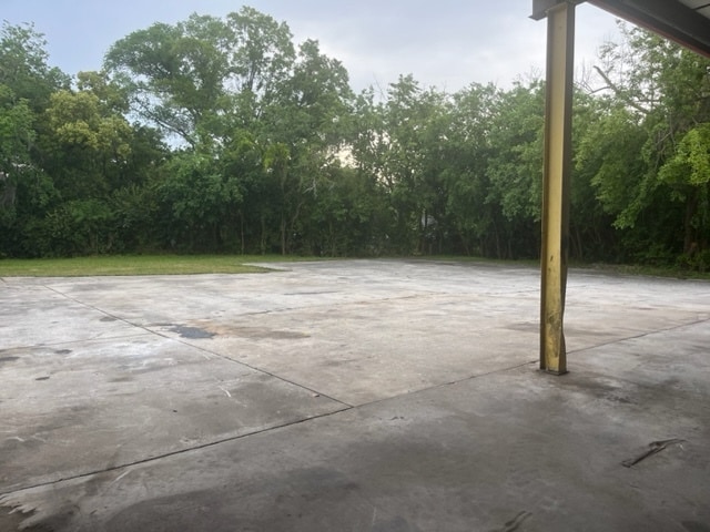 More Photos Of 7715 Lem Turner Rd, Jacksonville Auto Repair For Sale