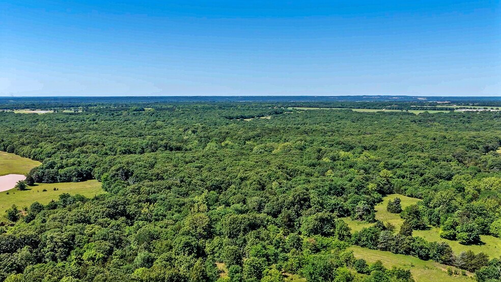 More Photos Of 6283 Chickasaw Rd, Colbert Land For Sale