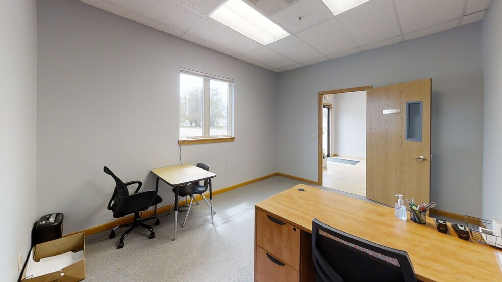 More Photos Of 112-118 S Main St, Medford Office For Sale