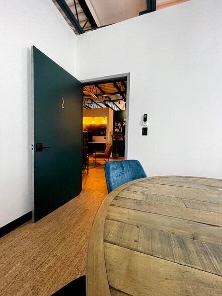 More Photos Of 145 34th St, Brooklyn Industrial For Sale