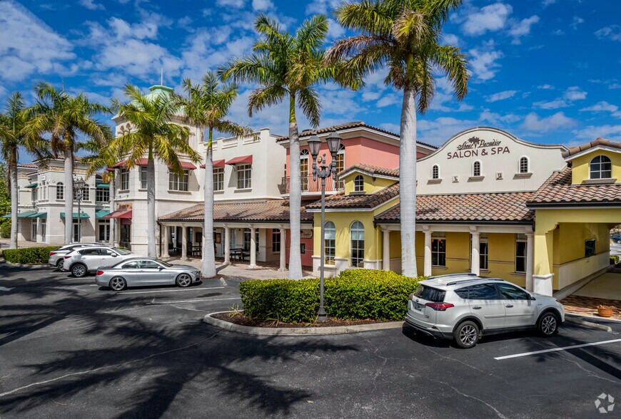 More Photos Of 3983 Destination Dr, Osprey Storefront Retail Office For Sale