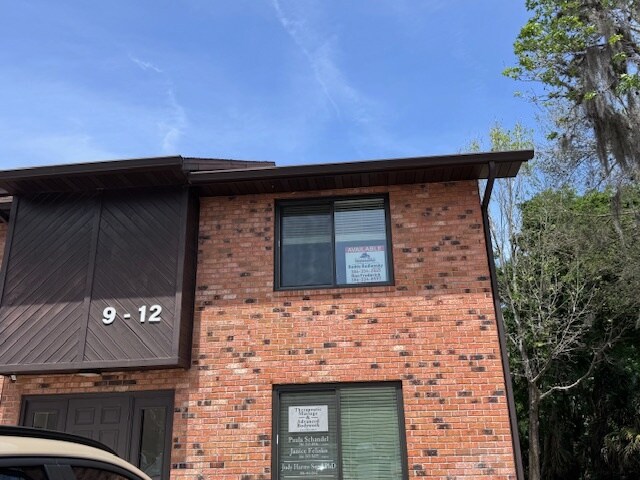 More Photos Of 555 W Granada Blvd, Ormond Beach Unknown For Lease