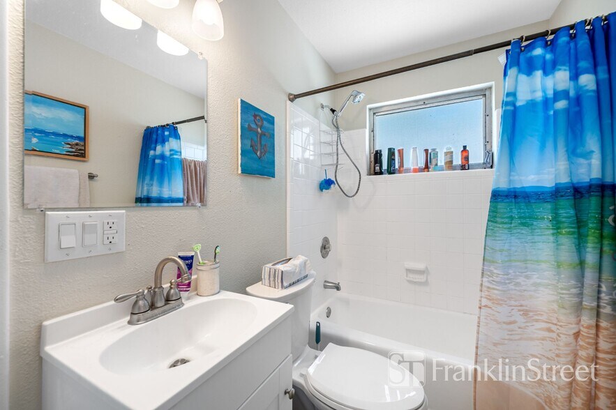 More Photos Of 531-539 New York Ave, Dunedin Apartments For Sale