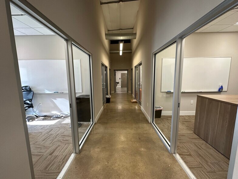 More Photos Of 145 Williman St, Charleston Industrial For Lease