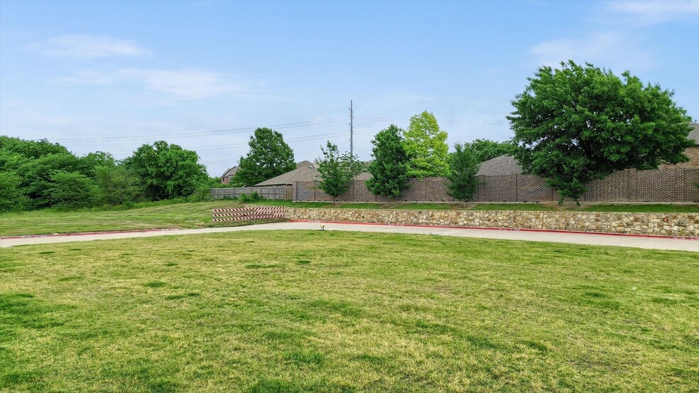 More Photos Of 13090 Preston Rd, Frisco Land For Sale