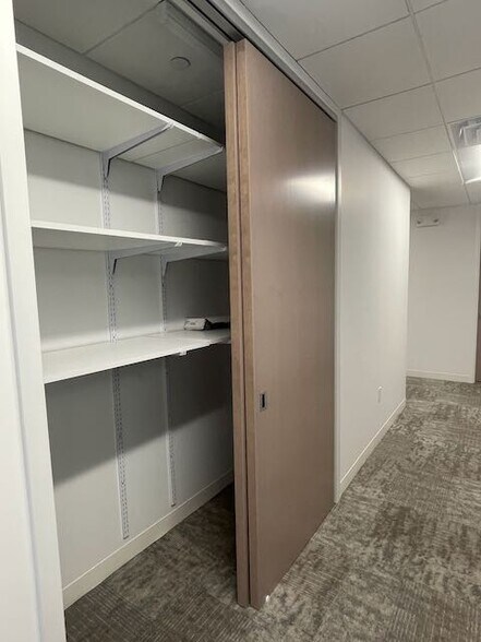 More Photos Of 1010 Washington Blvd, Stamford Office For Lease